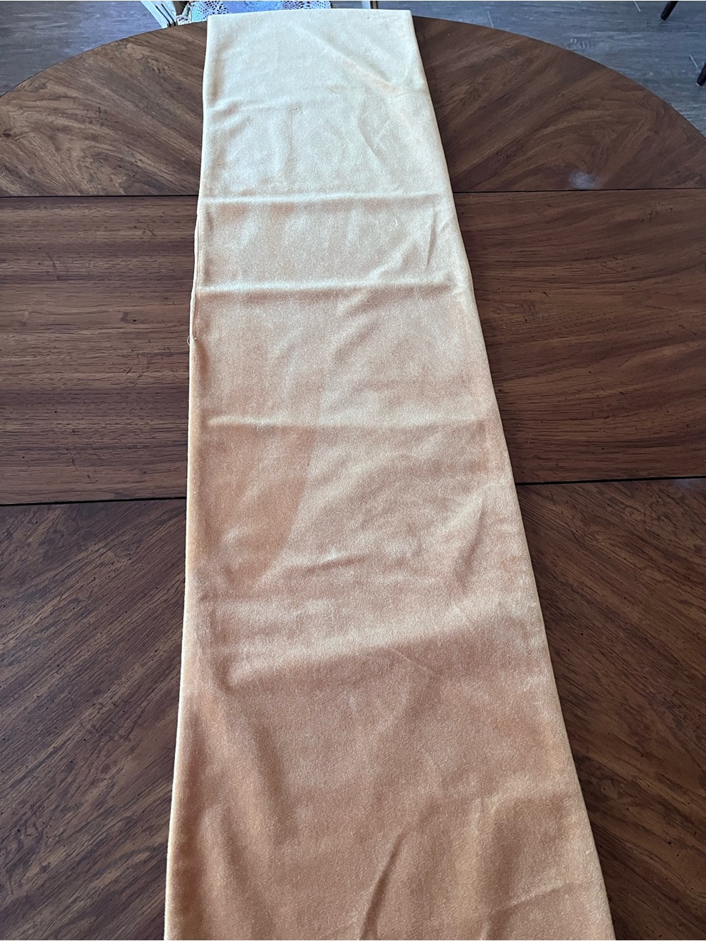 Two Table Runners - Picture 3 of 5